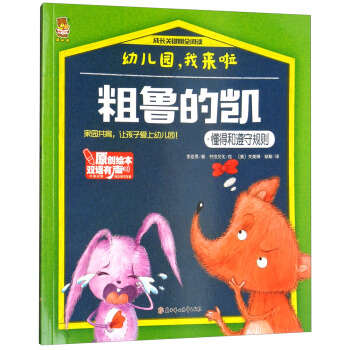 ����?sh��)ĄP/���L�P�I��ȫ� �׃��@���ҁ���