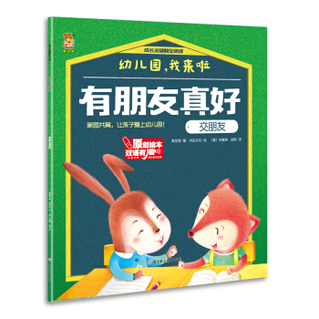 �׃��@���ҁ��������������