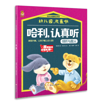 �׃��@���ҁ�(l��i)�����������J(r��n)�� 