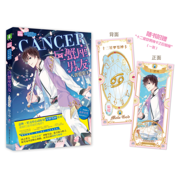 ���֣��p�Ď�(k��)�ǉ�(m��ng)����ϵ��01--��з�����ѡ��������Ѣ�