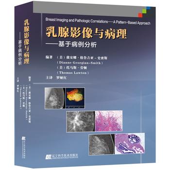 ����Ӱ���c�����������ڲ�������