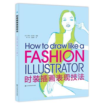 �r(sh��)�b�宋���F(xi��n)����