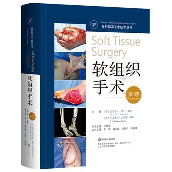 ܛ�M�����g���ڶ��棩