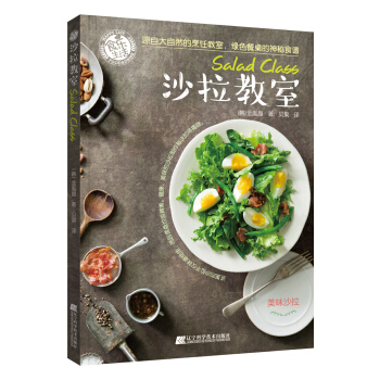 ɳ������