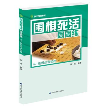 �����������ܾ�.��1�����I(y��)�����