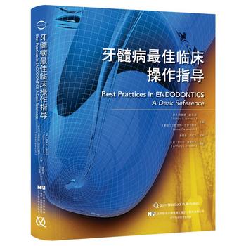 ���財����R������ָ��(d��o)