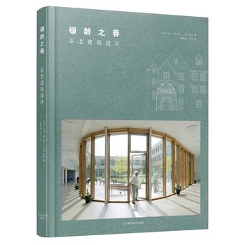 �y�g֮�������B(y��ng)�Ͻ����O(sh��)Ӌ