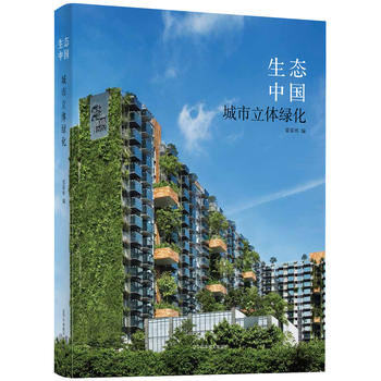 ���B(t��i)�Ї������������w�G��