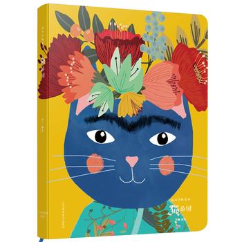 �宋�֎�ϵ�С�؈�ć�(gu��)�������_(d��)�����_�棩