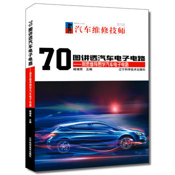 70�D�v͸��܇����·������˼�S��(d��o)�D�W(xu��)��܇����·