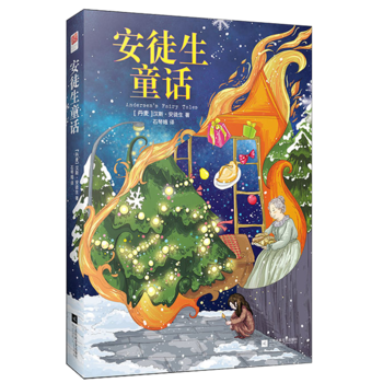 ��ͽ��ͯԒ�����b�棩���Z(y��)�����n��(bi��o)�n����x��Ŀ��(gu��)�ҽ��������]�x�