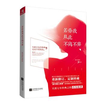 �����ҏĴ˲��x����