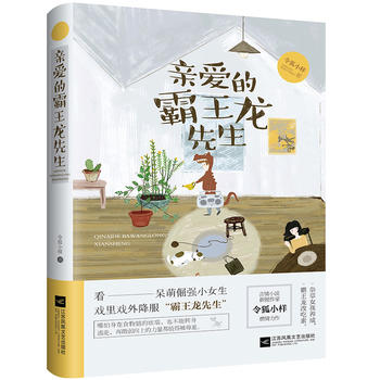 �H�۵İ���������