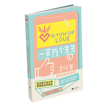 һ���f��(g��)ٝ