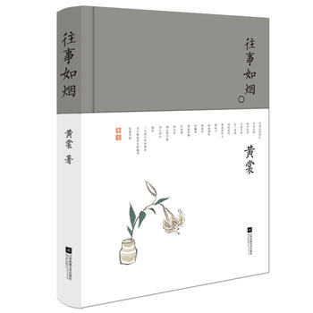 �����矟-�S����Ʒ���x