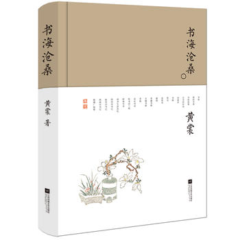 ������ɣ-�S����Ʒ���x