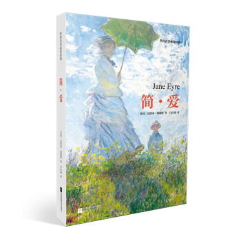 ��(ji��n)��-�����������x��(j��ng)��