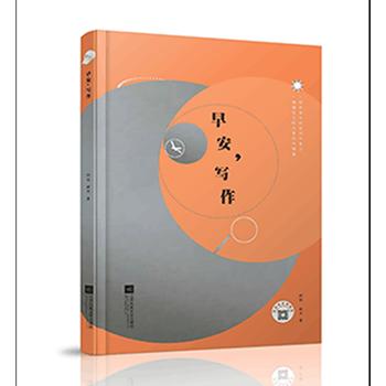 �簲������