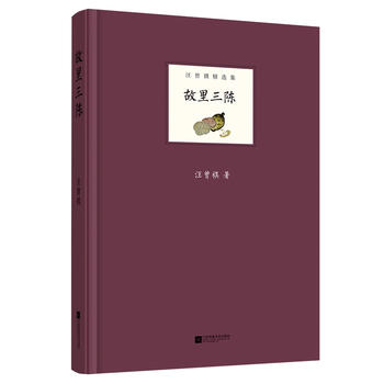 �������-���������x��