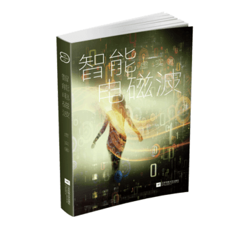 ����늴Ų�-�Ї�(gu��)ԭ��(chu��ng)�ƻ��ą�