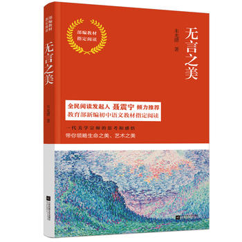 �o��֮��-�����̲�ָ����x