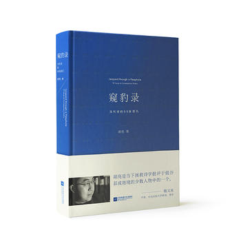 �Q��䛣�����Ԋ�ľ�ʮ�ŏ����