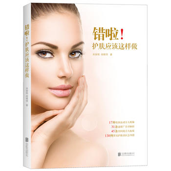 �e�����o�w��(y��ng)ԓ�@����