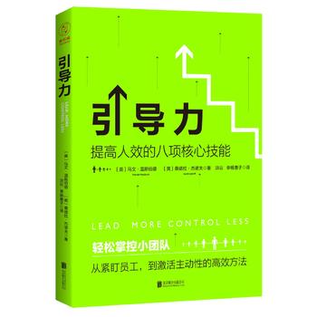 �������������Ч�İ�헺��ļ��ܣ�500����I(y��)�����õĽK�O�F꠸����g��