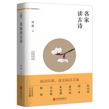 �����x��Ԋ(sh��)