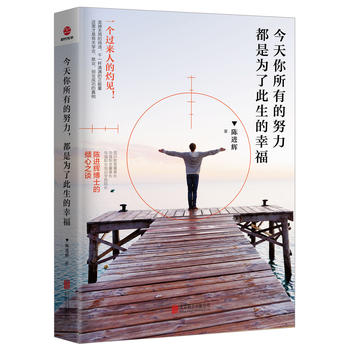 ���������е�Ŭ�������Ǟ��˴������Ҹ�