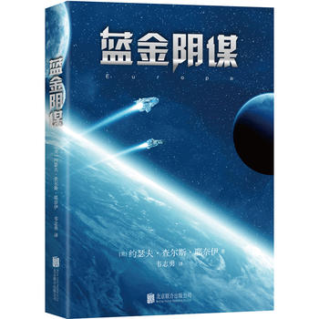 �{(l��n)����\