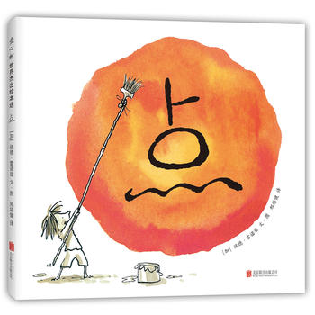 �c(di��n)��2018�棩