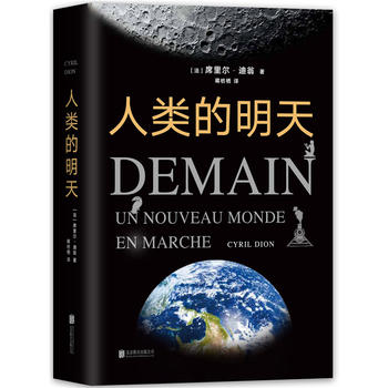 ������죨����׃����Ľ��֮����������W(xu��)��΢���]����������һ������ԇ�x��