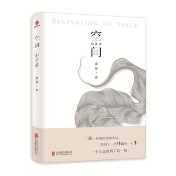 ���g��ʾ�