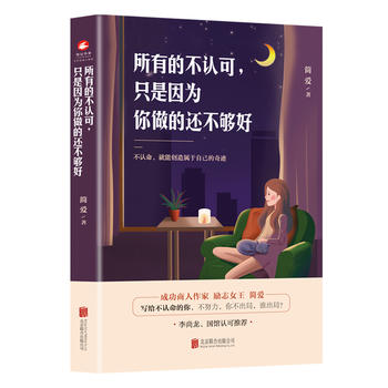 ���еĲ��J����ֻ�����������߀�����