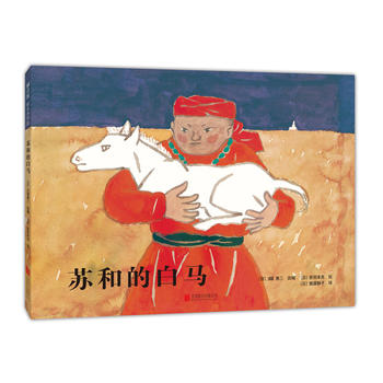 �K�͵İ��R��2018�棩