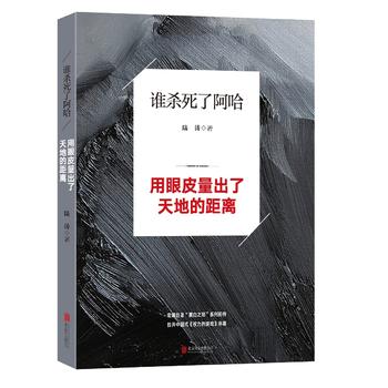 �l(shu��)�����˰���