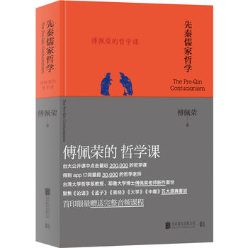 ����s���܌W(xu��)�n����������܌W(xu��)