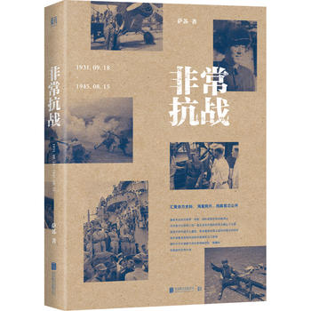 �_�K���ǳ�����(zh��n)