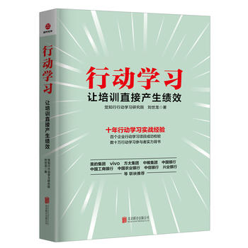 �ЄӌW����׌��Ӗֱ�Ӯa����Ч