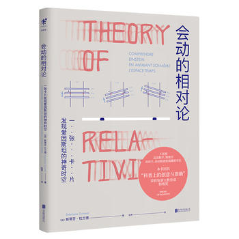 ��(hu��)��(d��ng)������(du��)Փ��һ����Ƭ�l(f��)�F(xi��n)����˹̹������r(sh��)��