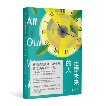 ���e(cu��)δ������