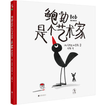 �U���ǂ�ˇ�g(sh��)��