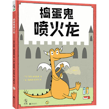 �v���퇊����