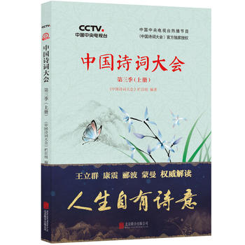 �Ї�(gu��)Ԋ(sh��)�~���(hu��)�����������σ�(c��)��