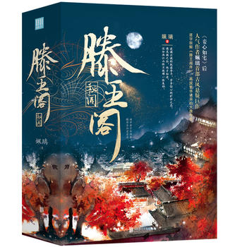 �����w��