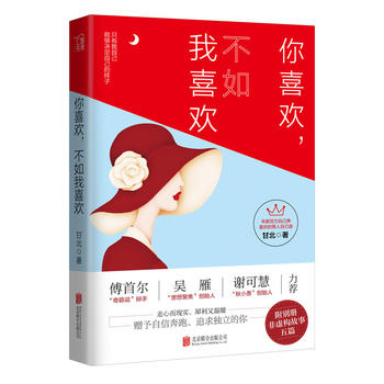 ��ϲ�g��������ϲ�g