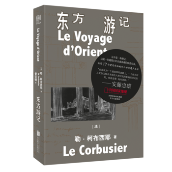 �Ї�(gu��)��(gu��)�ҵ������|����ӛ