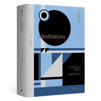 δ�xС��(j��ng)�䣺��˼�