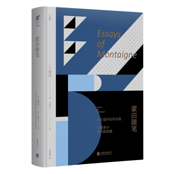 δ�xС��(j��ng)�䣺�����S�P